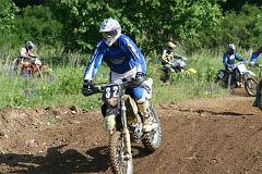 KVK Aš 2007 212
